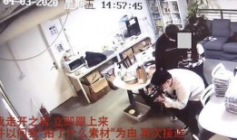 加拿大摩洛哥爆料事件视频,揭秘背后惊人真相