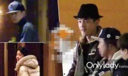 狗仔爆料胡歌绯闻视频,狗仔爆料背后的真相揭秘