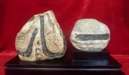 奇石制作爆料视频大全下载