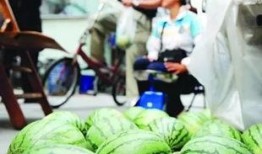 留学生圈吃瓜网红被卖,一场惊心动魄的“吃瓜”事件揭秘
