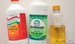 大豆油最新爆料,行业变革下的健康之选