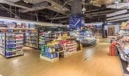 长沙超市爆料案件最新