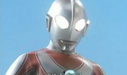 火影忍者奥特曼爆料视频,神秘爆料视频揭秘精彩幕后