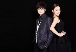 魏晨明星大爆料最新消息,揭秘娱乐圈不为人知的秘密与真相