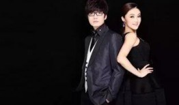 魏晨明星大爆料最新消息,揭秘娱乐圈不为人知的秘密与真相