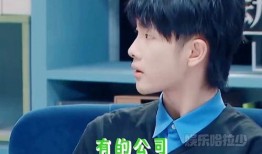 爱豆们爆料娱乐圈小说,爱豆们的爆料秘闻