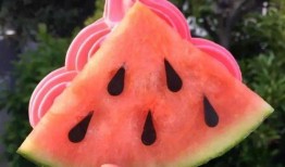 江门网红吃瓜,揭秘美食背后的故事