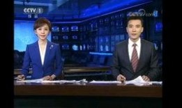 孙俪最新爆料新闻联播,揭秘新闻联播幕后的故事