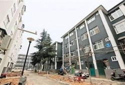 西安小区最新爆料,揭秘神秘事件背后的真相