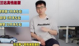 林州手擀面爆料视频最新,传统工艺与现代美味的完美融合