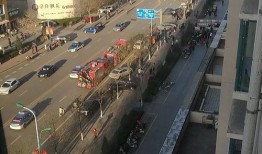 山西忻州爆料事件视频曝光,真相揭开，引人深思