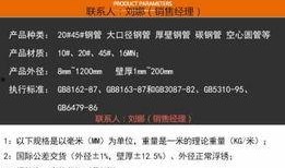 十堰新闻爆料电话多少