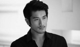 高以翔微博最新爆料,揭秘娱乐圈不为人知的一面