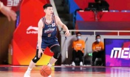 cba最新消息爆料视频,揭秘赛场背后惊人内幕！