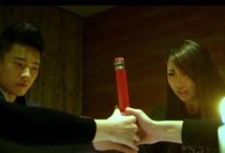 笔仙 在线观看,在线揭秘神秘现象