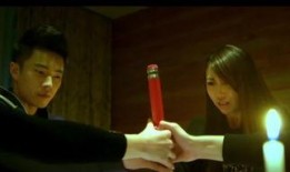 笔仙 在线观看,在线揭秘神秘现象