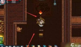 爆料西游第五关视频教程,视频教程深度解析