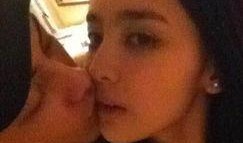 张翰爆料娜扎视频播放,张翰揭露娜扎视频播放背后真相