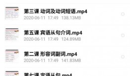 大王吉他爆料视频大全,揭秘吉他界幕后故事与精彩瞬间