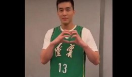 陈星爆料辽宁队视频,独家视频揭秘球队幕后真相”