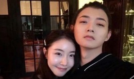 李憬轩前女友爆料视频播放,揭秘两人感情纠葛