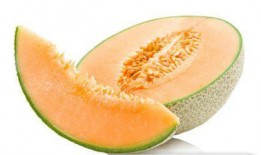 网红哈密瓜怎么吃,解锁美味新吃法，尽享夏日清凉