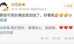 王鸥爆料卓伟是真的吗视频,揭秘娱乐圈幕后传闻