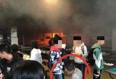 西华新闻爆料最新消息今天,今日热点事件盘点