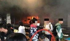西华新闻爆料最新消息今天,今日热点事件盘点