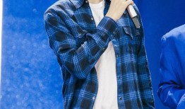 最新爆料陈飞宇固定女伴,神秘女伴成焦点，甜蜜互动引热议