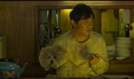 龙虾警探在线观看,在线揭秘神秘案件，探案之旅即将开启！