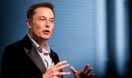 马斯克最近爆料新闻视频,揭秘科技巨头背后的惊人真相！