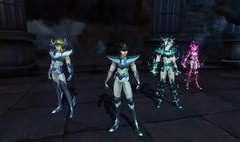 完美官方爆料战斗视频,战斗视频中的惊心动魄瞬间