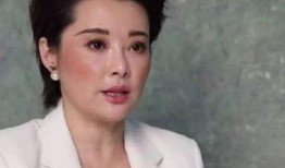 娱乐圈其他人在吃瓜吗,揭秘明星们是否在“吃瓜”