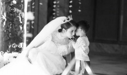 小止儿最新爆料新闻,揭秘娱乐圈最新热点事件