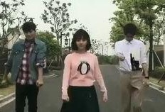 熊梓淇爆料视频,独家爆料视频幕后花絮大公开