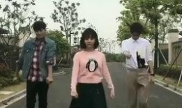 熊梓淇爆料视频,独家爆料视频幕后花絮大公开