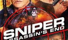 狙击精英电影在线观看,电影版在线观看，紧张刺激的狙击对决即将开启！