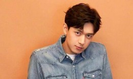 娱乐圈李现吃瓜,幕后真相曝光