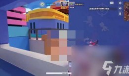 迷你枪战精英皮肤爆料最新,全新皮肤爆料，炫酷造型即将上线！