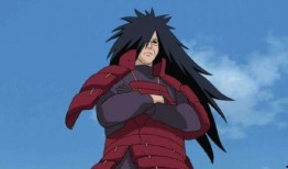 宇智波斑秽土最新爆料,最新爆料揭示惊天秘密