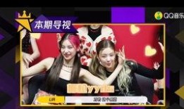 泰维爆料天福完整视频,泰维完整视频深度解析