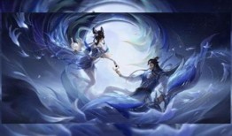 射手嫦娥最新爆料是什么,揭秘射手座的神秘力量与未来运势