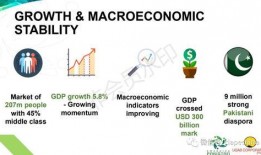 国际贸易最新爆料,最新爆料揭示全球贸易格局新动向
