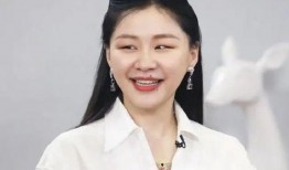 金靖最新爆料消息,揭秘娱乐圈不为人知的幕后故事