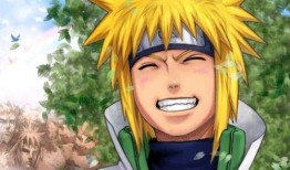 火影青春水门爆料视频,揭秘忍者世界背后的青春岁月