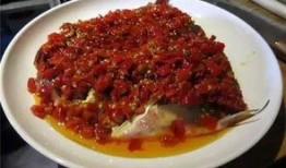 麻辣鱼尾爆料视频在线观看,揭秘幕后精彩瞬间