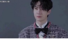 娱乐吃瓜蜀黍张艺兴小说,娱乐圈的甜蜜瓜田