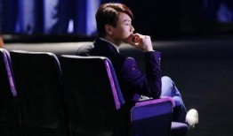 陶喆早期爆料视频,揭秘音乐人生背后的故事