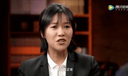 娱乐圈的瓜吃累了